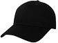Gorra Beisbolera Unicolor Transty  - Miniatura 1