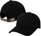 Gorra Beisbolera Unicolor Transty  - Miniatura 3