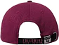 Gorra Beisbolera Unicolor Transty  - Miniatura 5