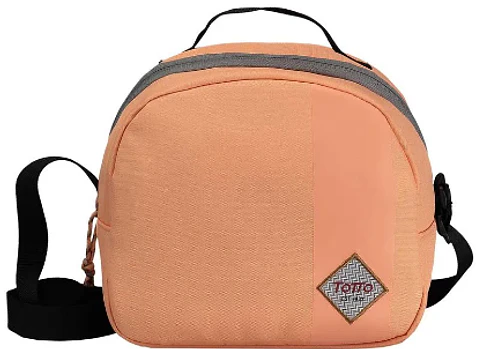 Lonchera Unicolor Estoril