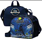 Lonchera Estampada Voltar - Miniatura 2