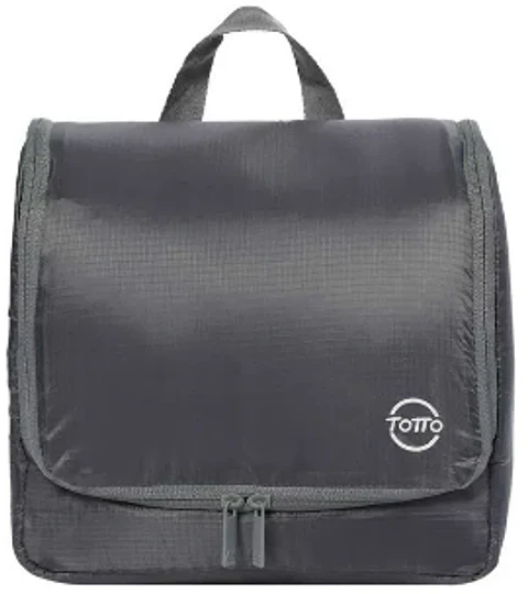 Organizador Para Viaje Reisa