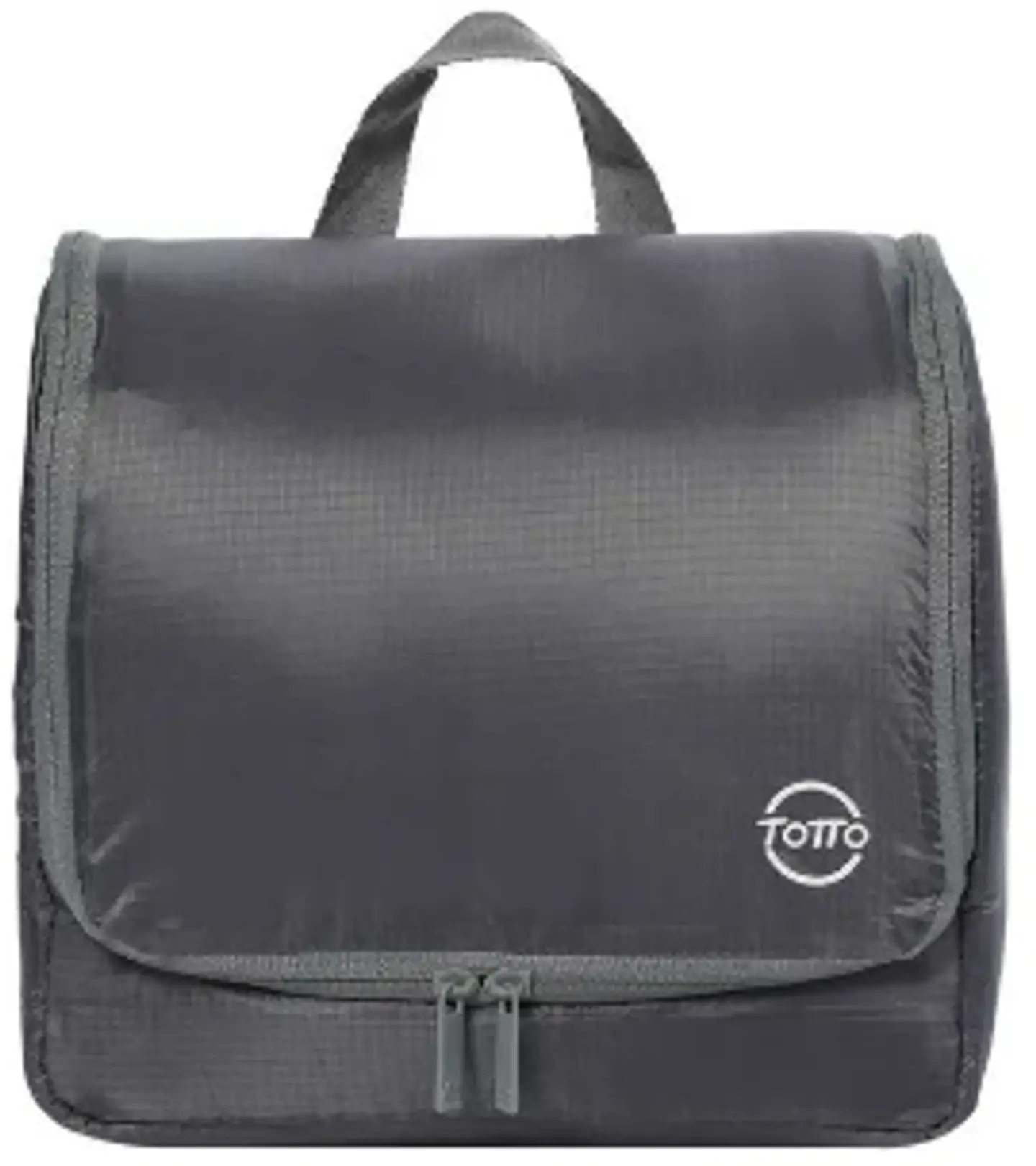 Organizador Para Viaje Reisa 1