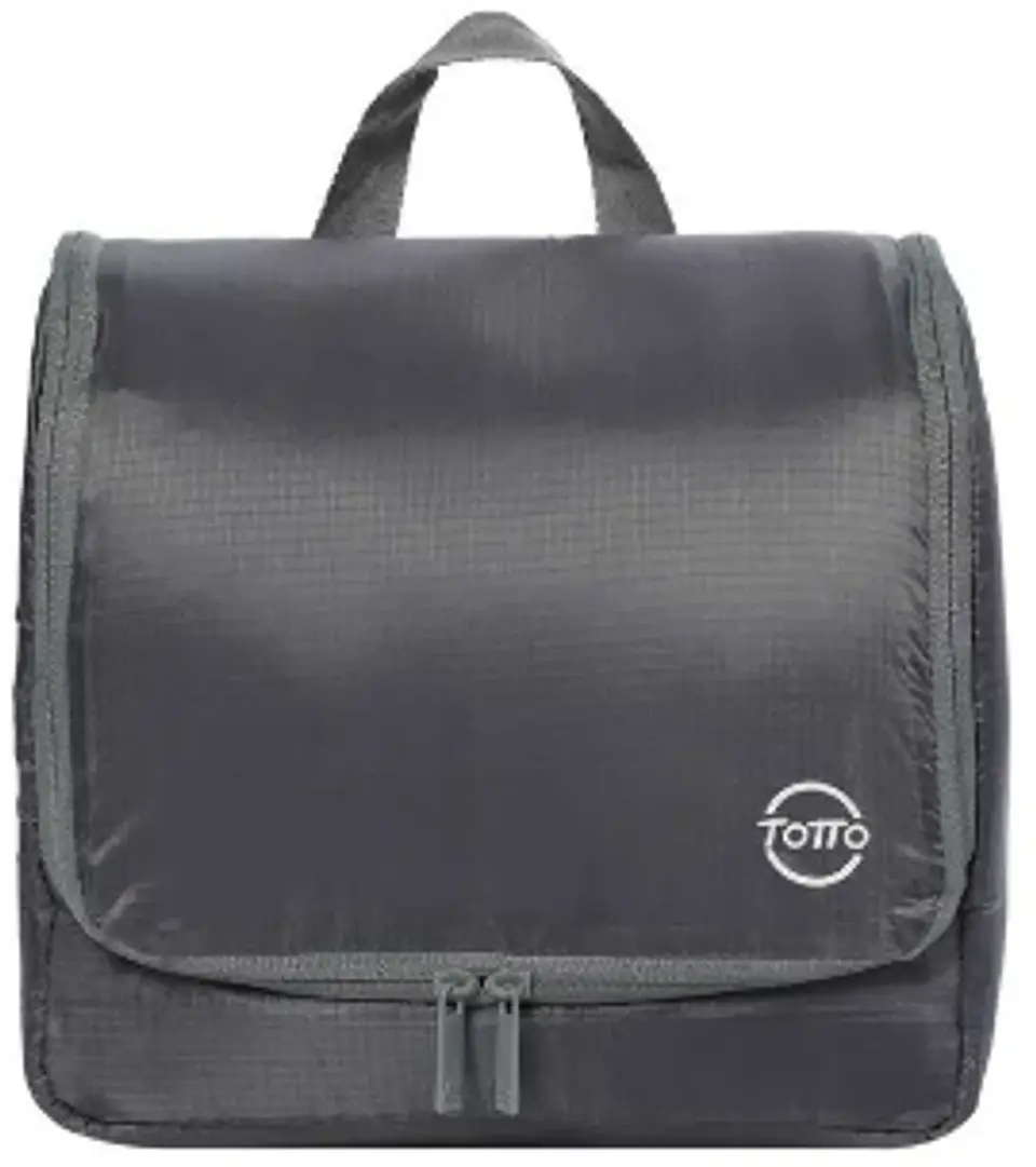 Organizador Para Viaje Reisa 1