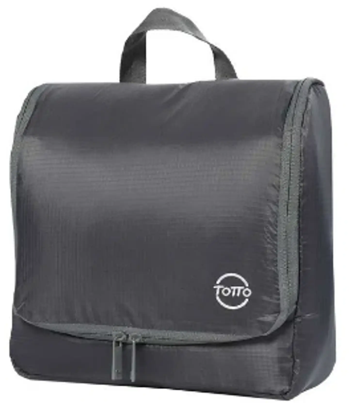 Organizador Para Viaje Reisa 2
