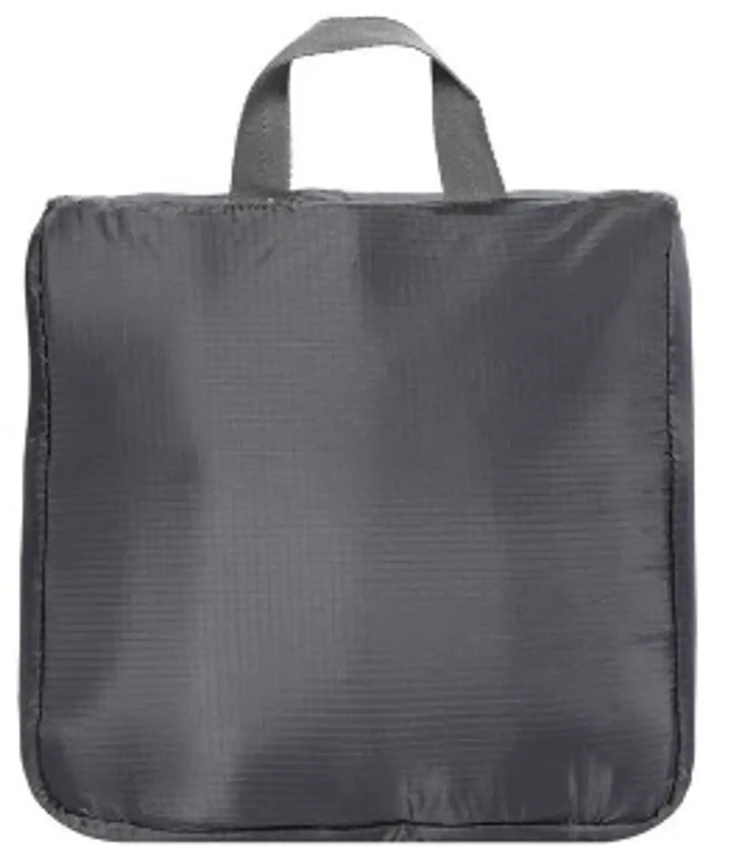 Organizador Para Viaje Reisa 3