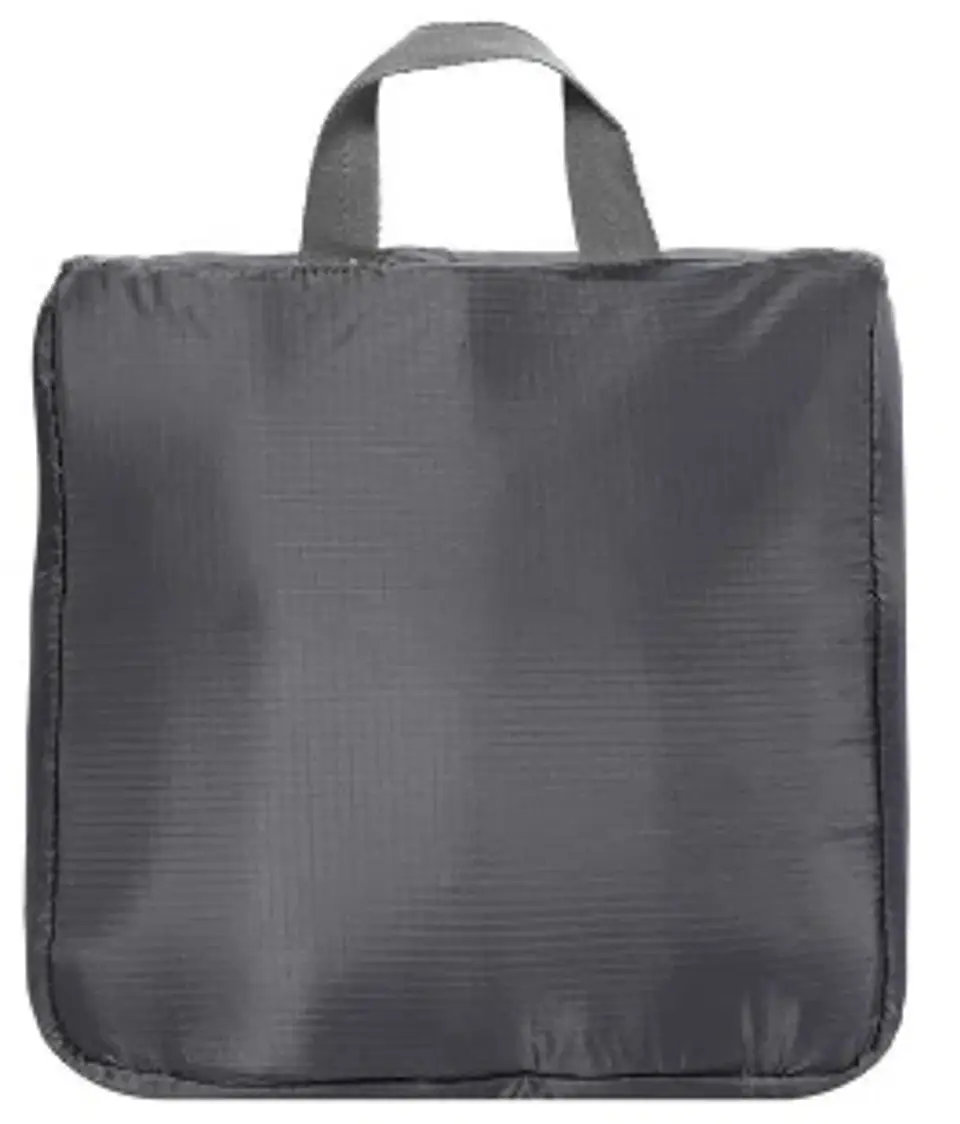 Organizador Para Viaje Reisa 3