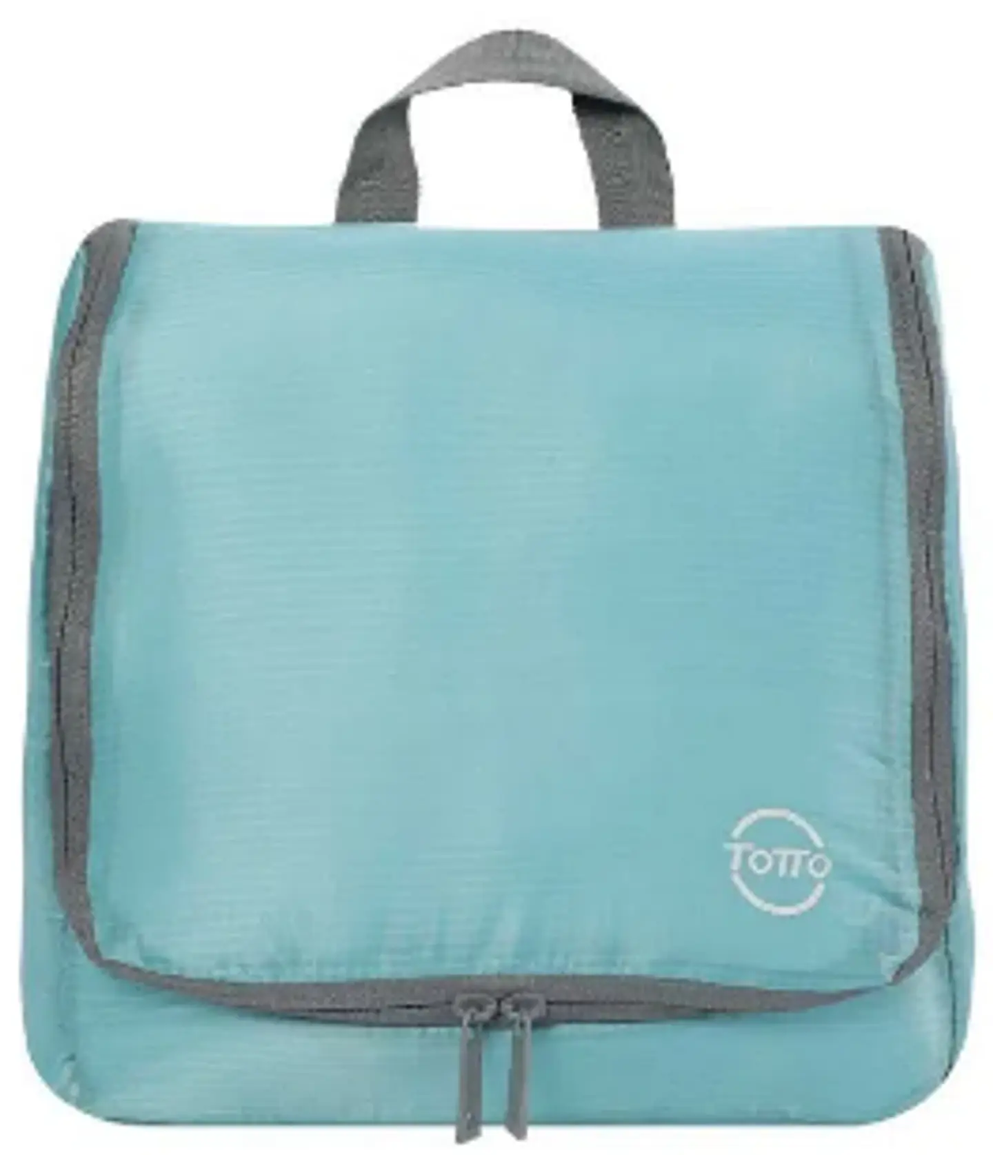 Organizador Para Viaje Reisa 5