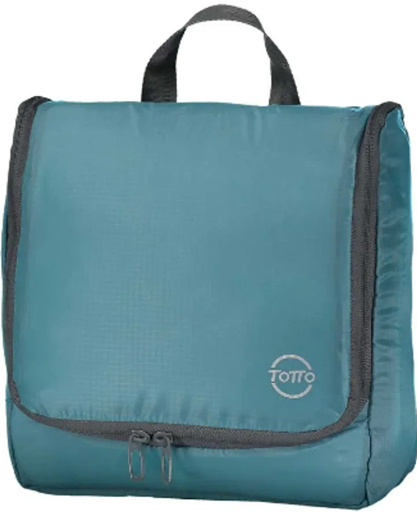 Organizador Para Viaje Reisa 6