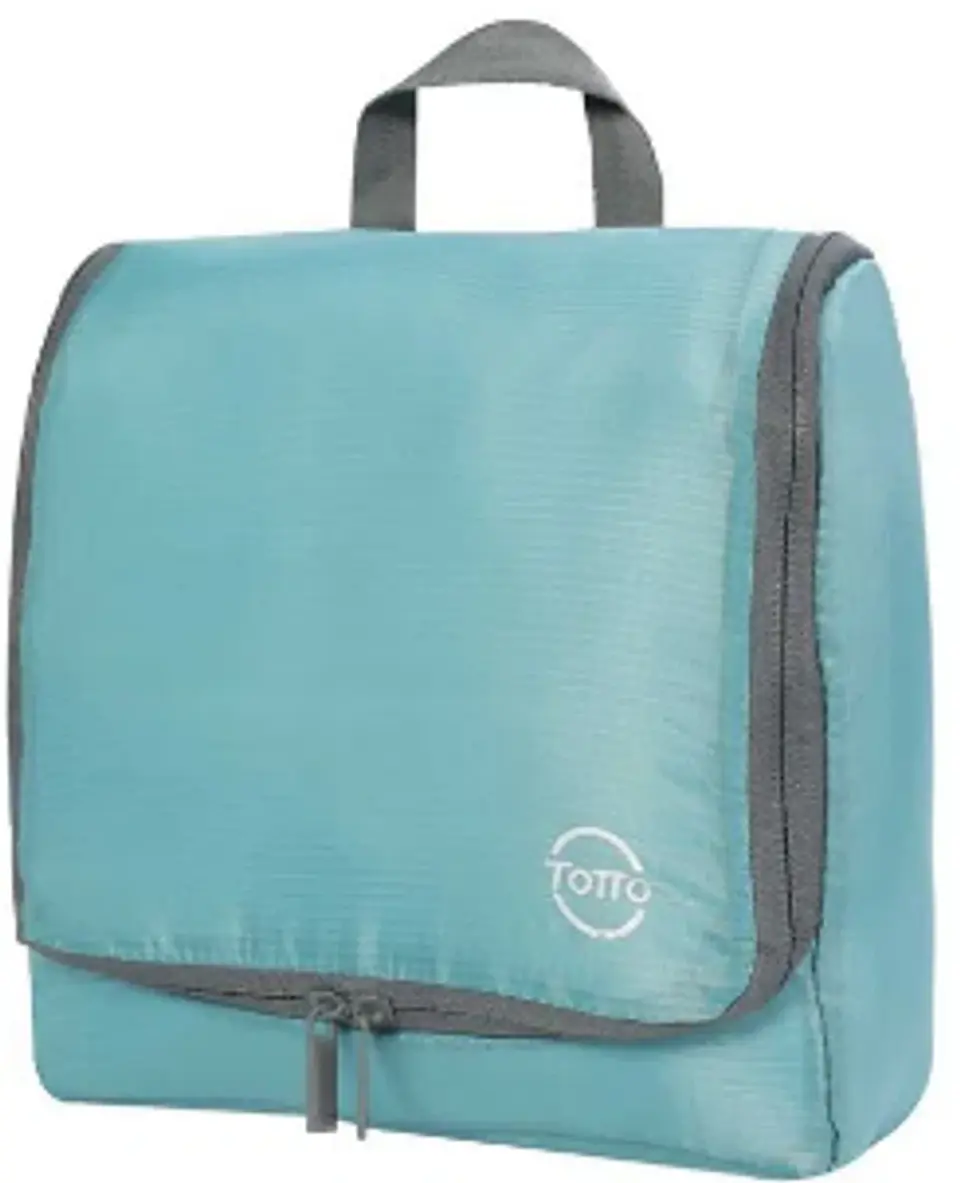 Organizador Para Viaje Reisa 7