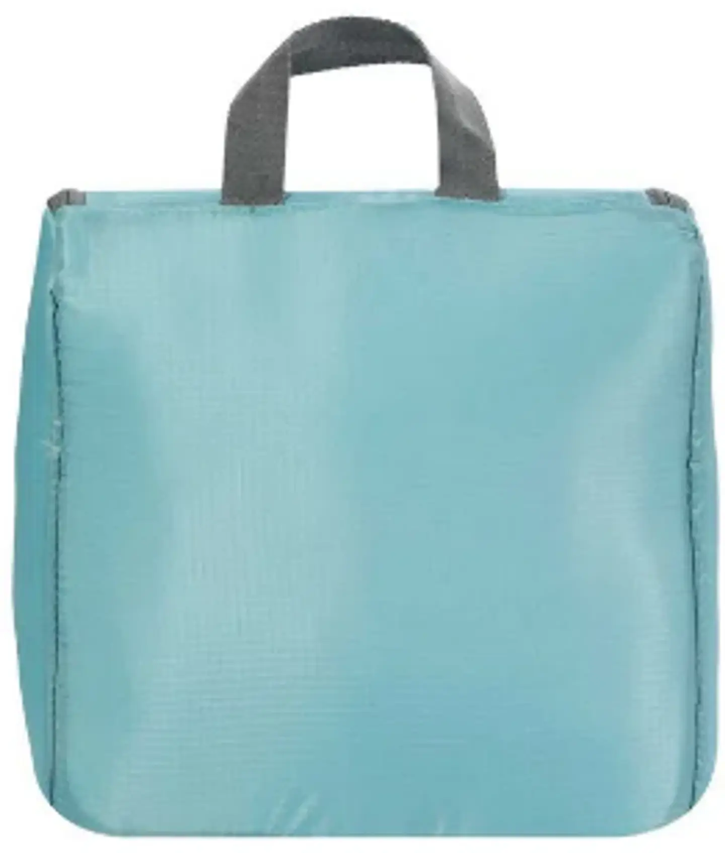 Organizador Para Viaje Reisa 8