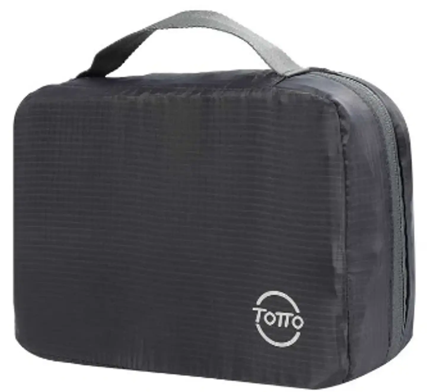 Organizador Para Viaje Guaqui 1