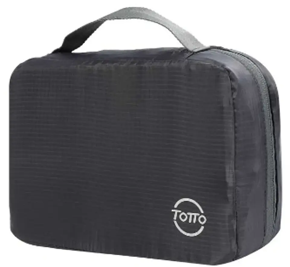Organizador Para Viaje Guaqui 1