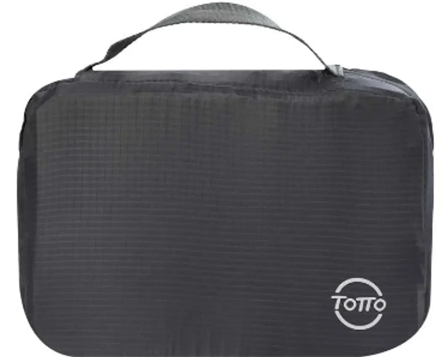 Organizador Para Viaje Guaqui 2