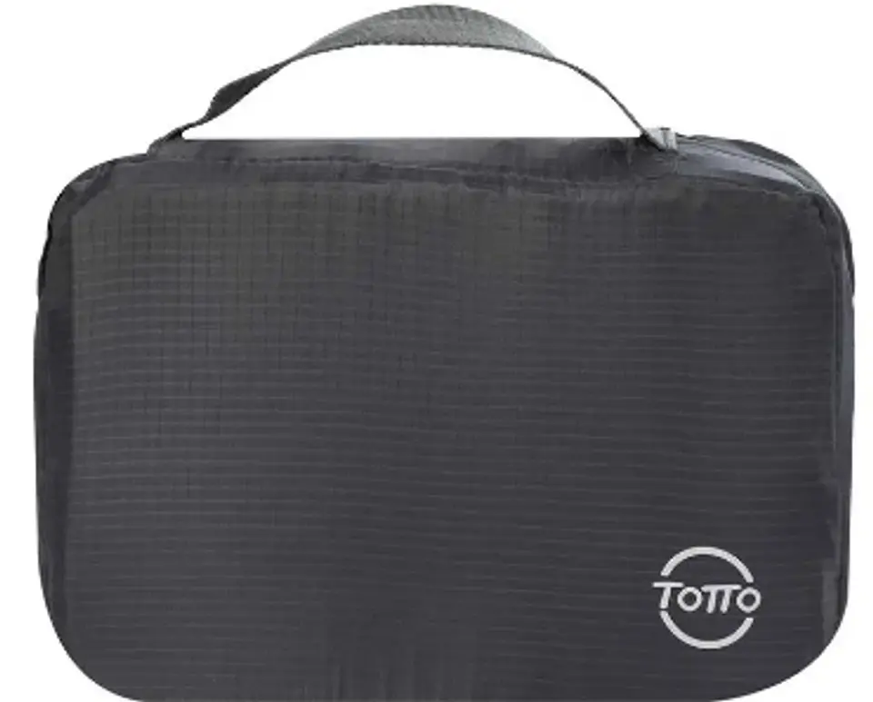 Organizador Para Viaje Guaqui 2