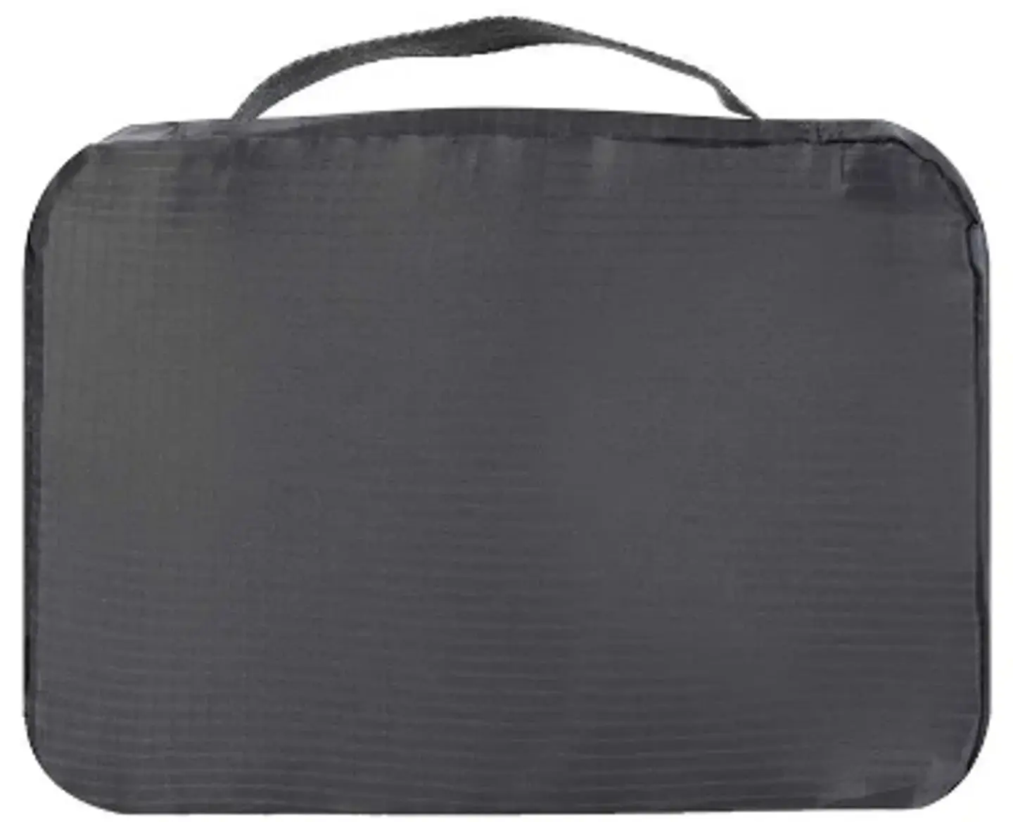 Organizador Para Viaje Guaqui 3