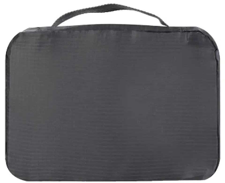 Organizador Para Viaje Guaqui 3