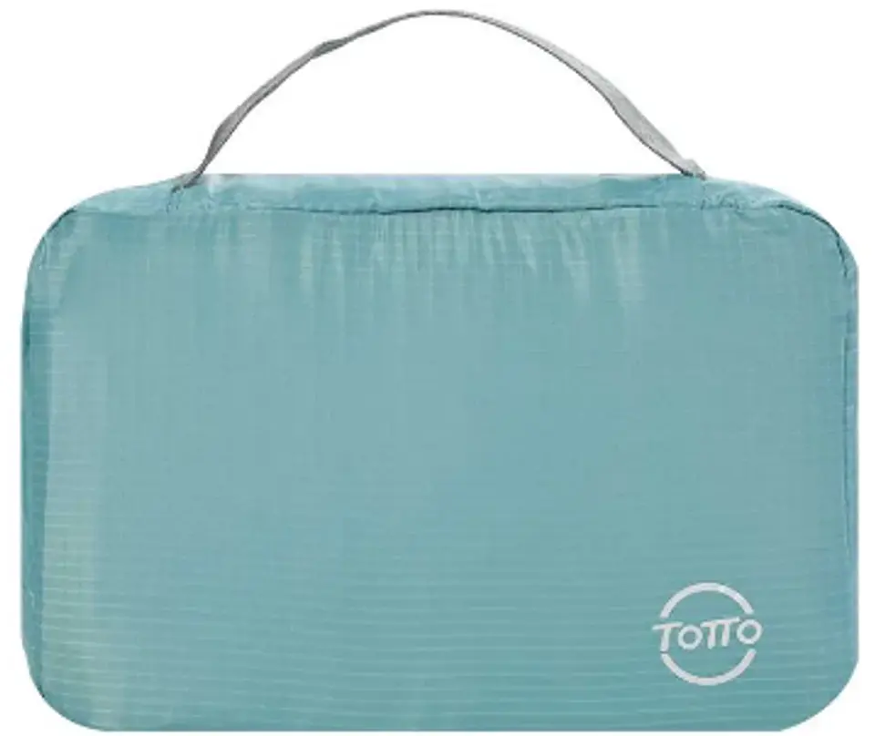 Organizador Para Viaje Guaqui 5