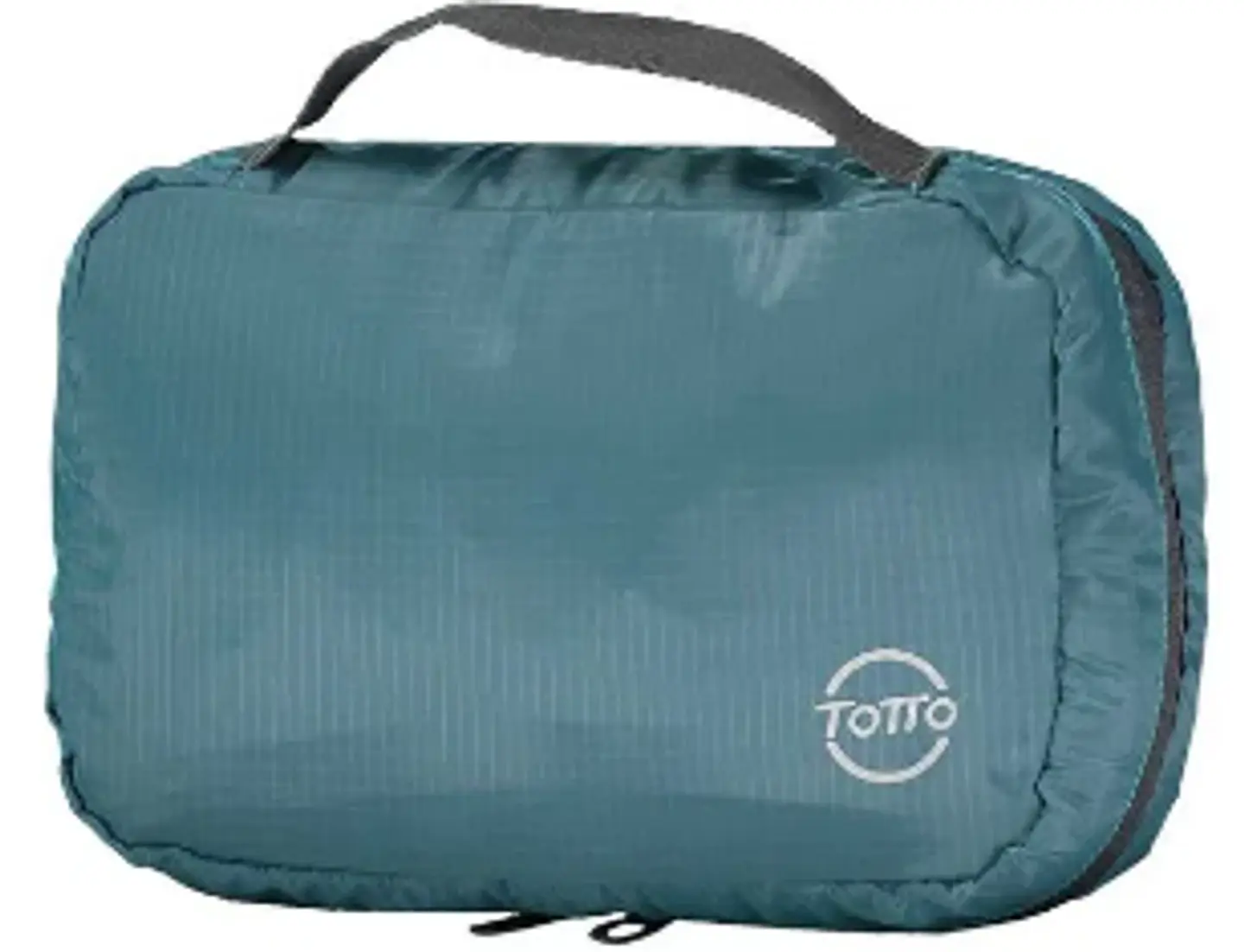 Organizador Para Viaje Guaqui 6