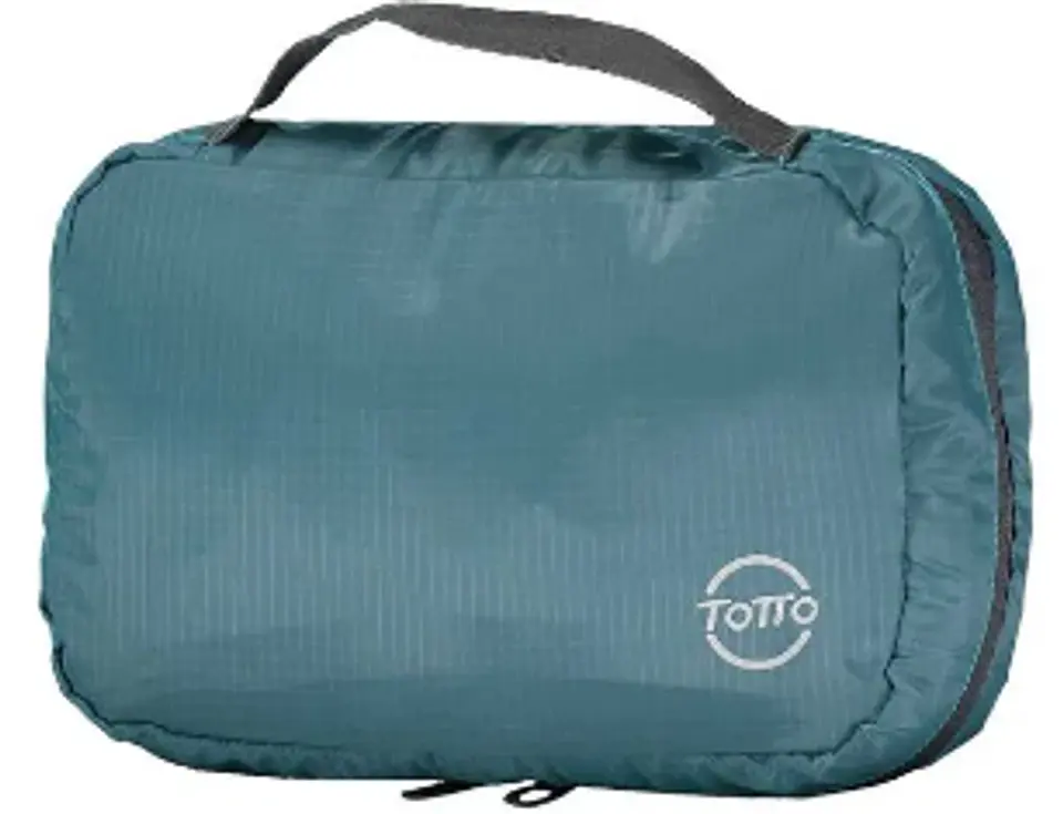 Organizador Para Viaje Guaqui 6