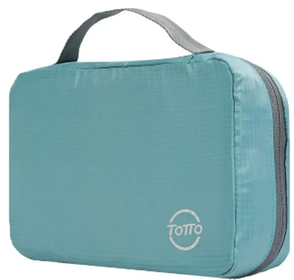 Organizador Para Viaje Guaqui 7