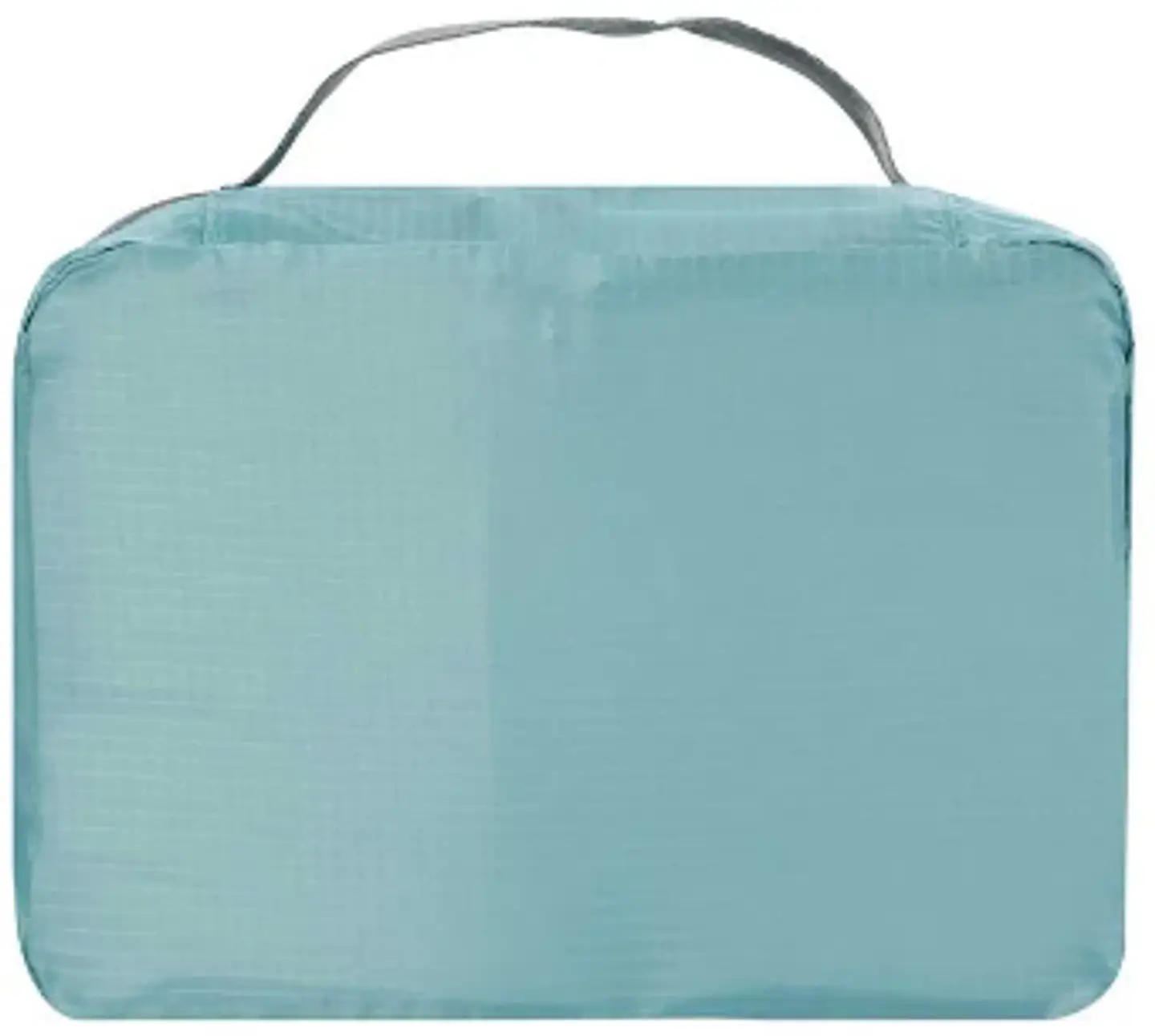 Organizador Para Viaje Guaqui 8