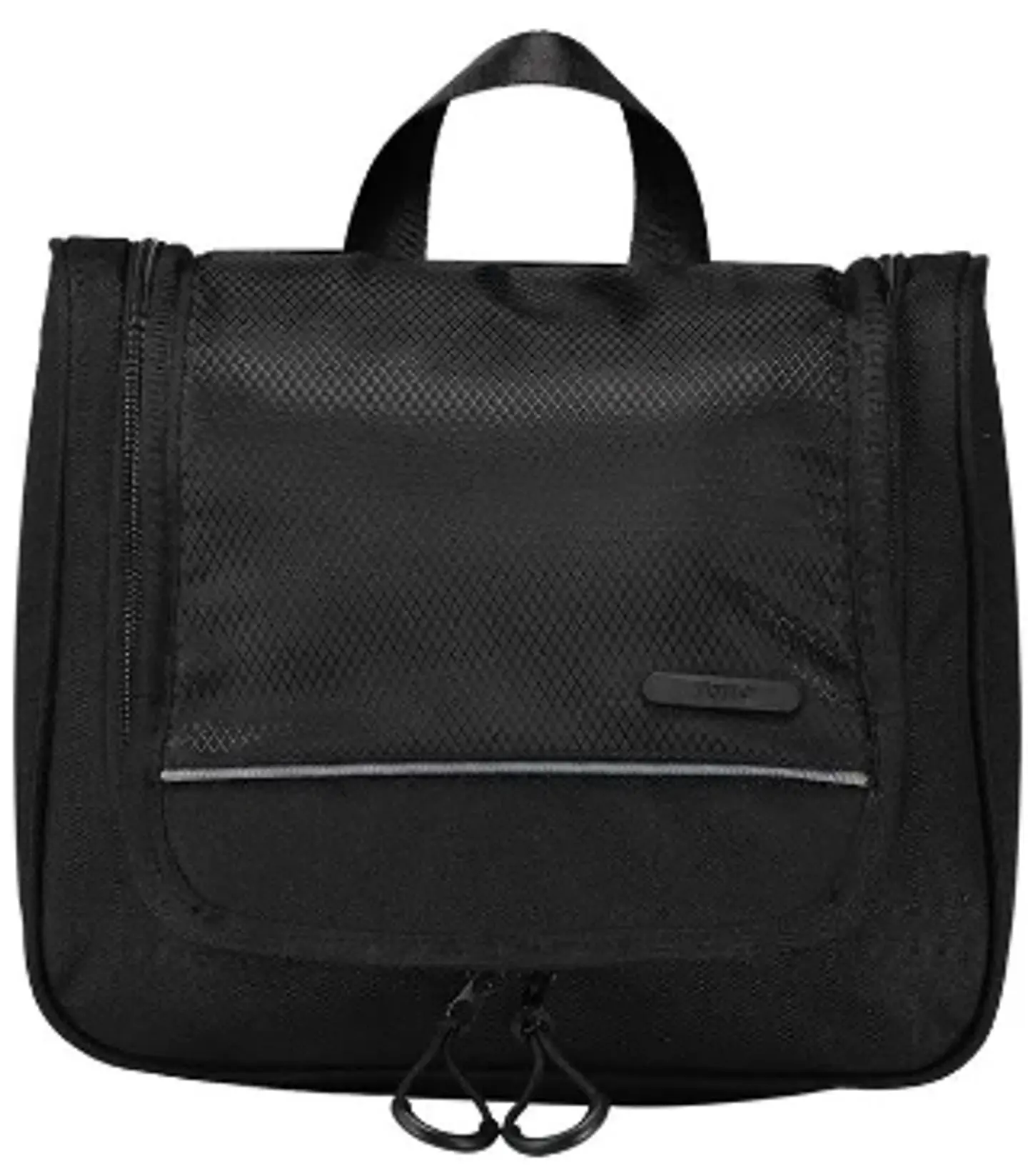 Organizador Para Viaje Reistwo 1