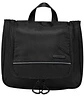 Organizador Para Viaje Reistwo - Miniatura 1