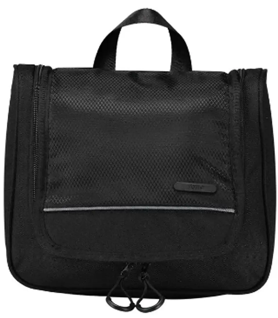 Organizador Para Viaje Reistwo 1