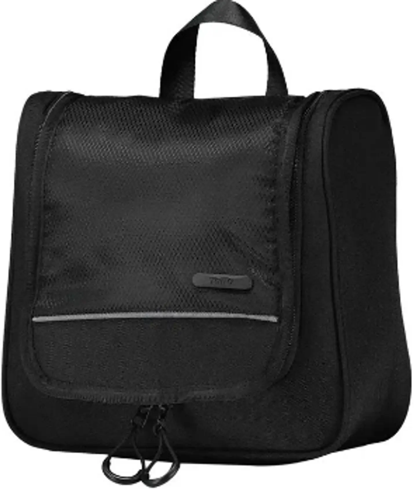 Organizador Para Viaje Reistwo 2