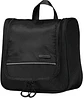 Organizador Para Viaje Reistwo - Miniatura 2