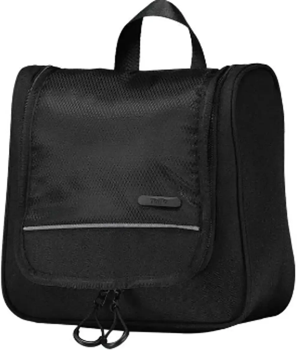 Organizador Para Viaje Reistwo 2
