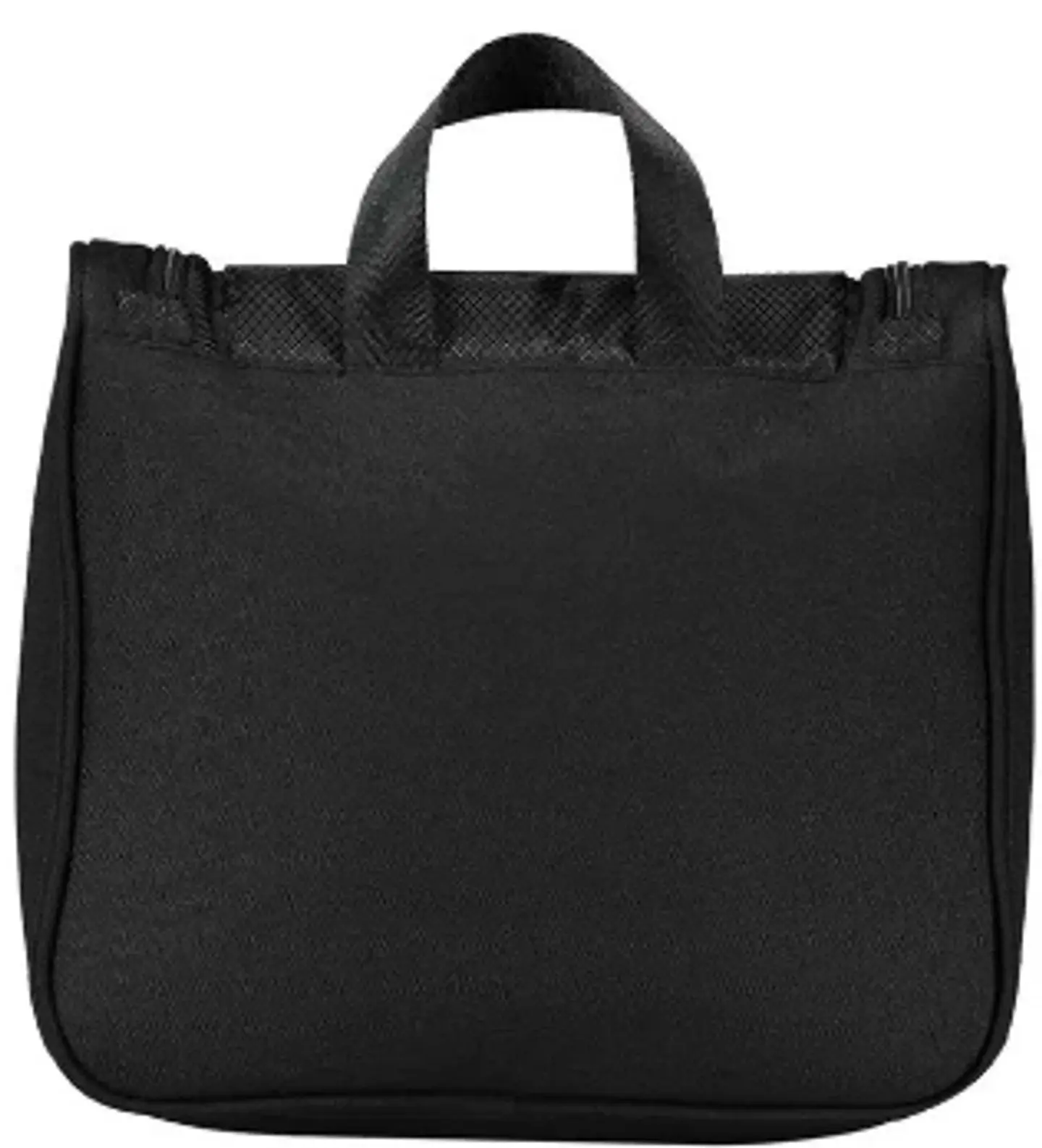 Organizador Para Viaje Reistwo 3