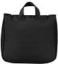 Organizador Para Viaje Reistwo - Miniatura 3