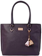 Bolso Para Mujer Charlot M - Miniatura 1