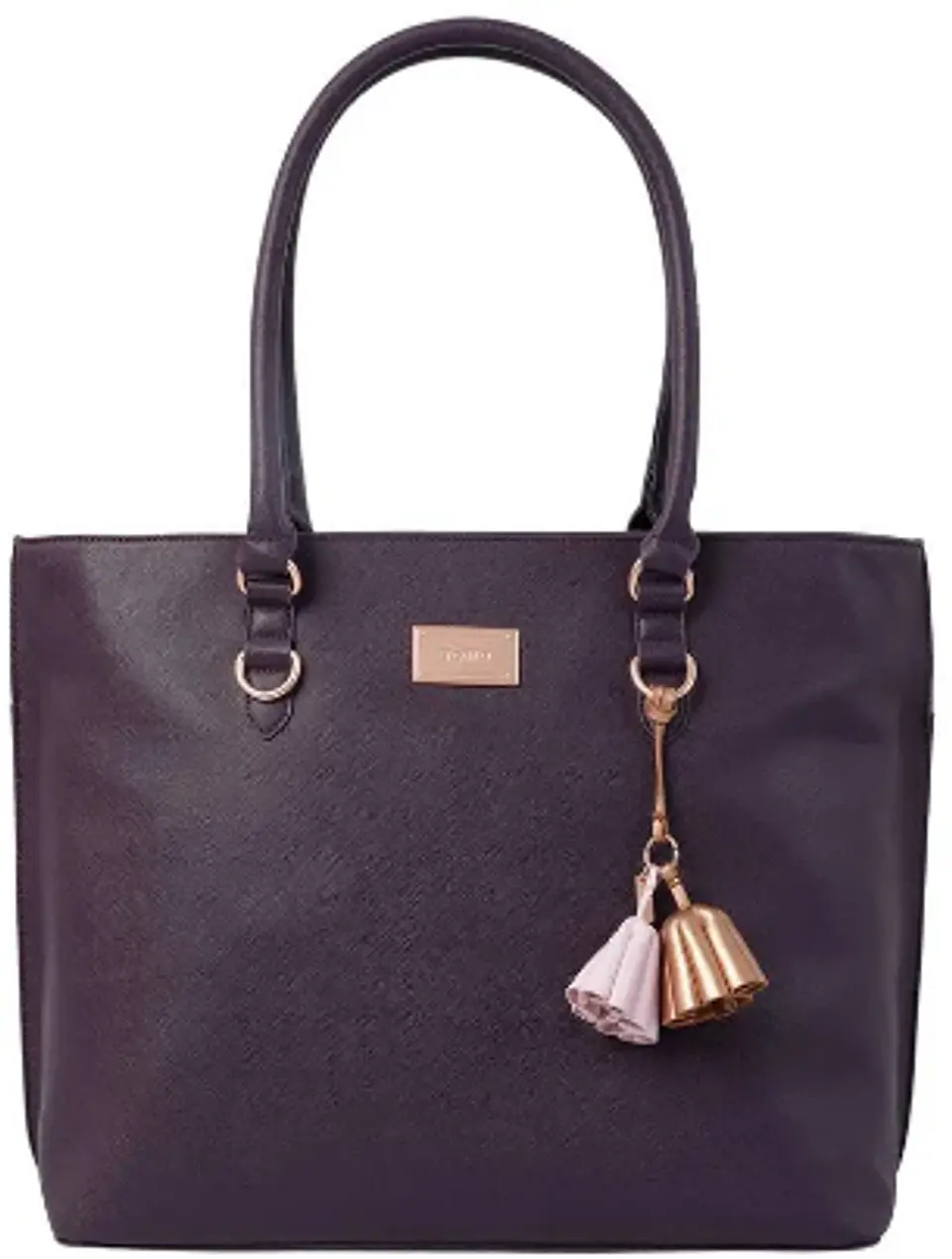 Bolso Para Mujer Charlot M 1