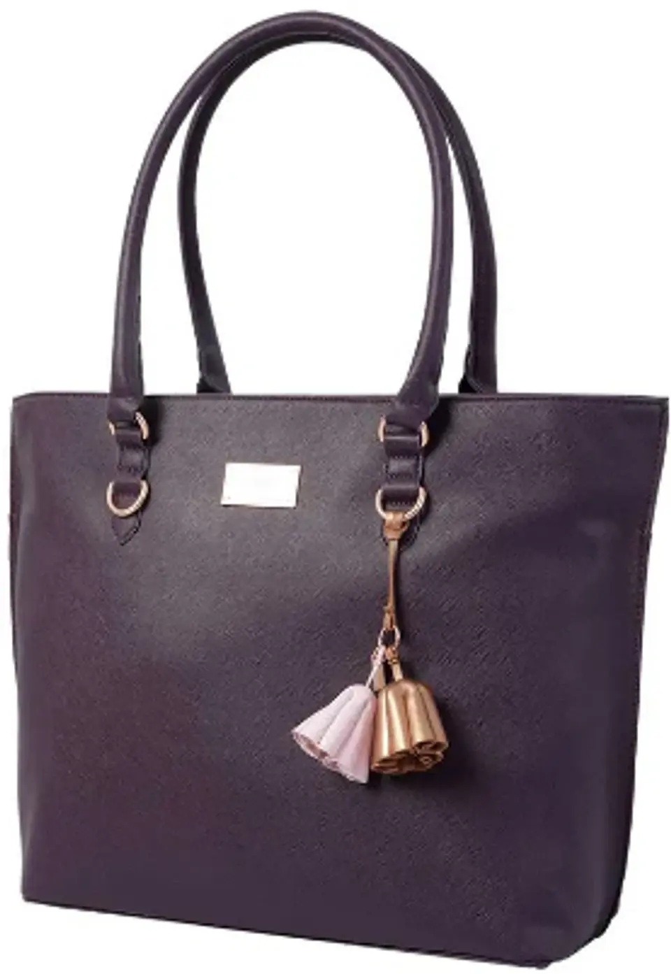 Bolso Para Mujer Charlot M 2