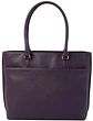 Bolso Para Mujer Charlot M - Miniatura 3