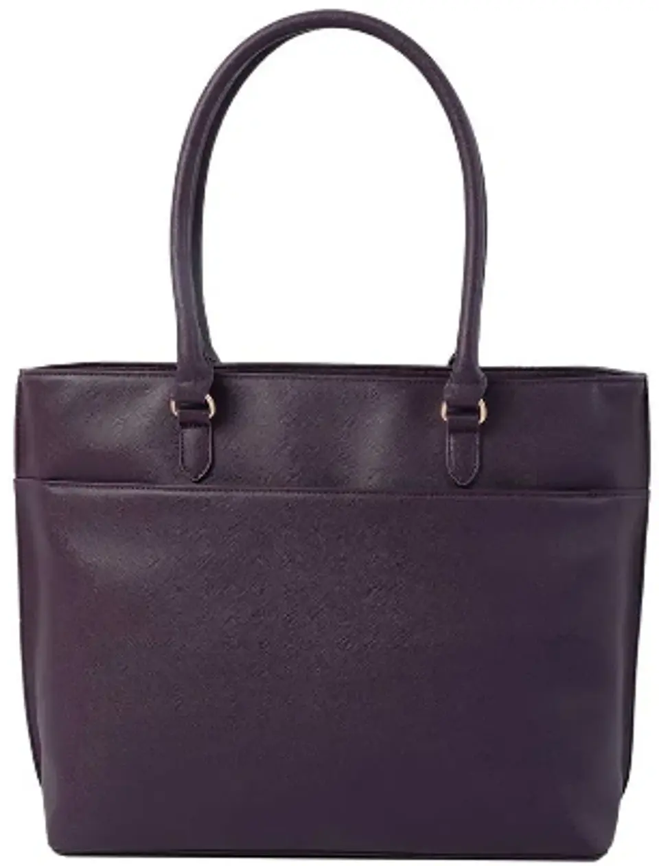 Bolso Para Mujer Charlot M 3