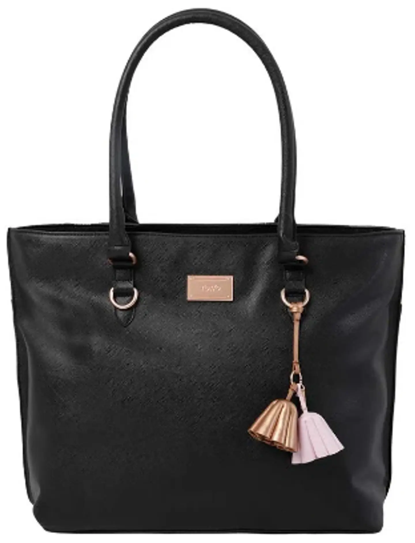 Bolso Para Mujer Charlot M 7
