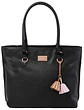 Bolso Para Mujer Charlot M - Miniatura 7
