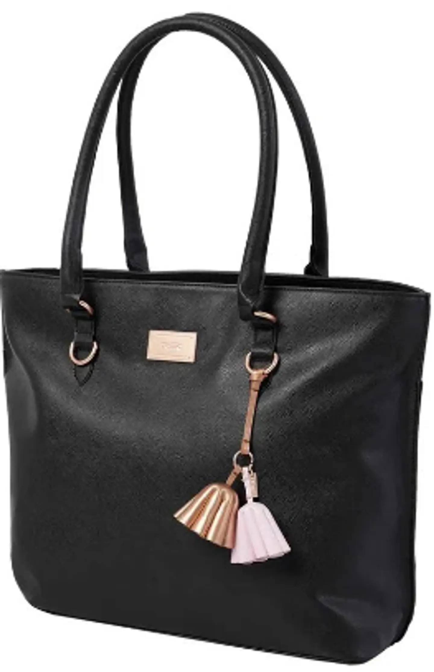 Bolso Para Mujer Charlot M 8