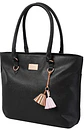 Bolso Para Mujer Charlot M - Miniatura 8