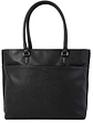 Bolso Para Mujer Charlot M - Miniatura 9