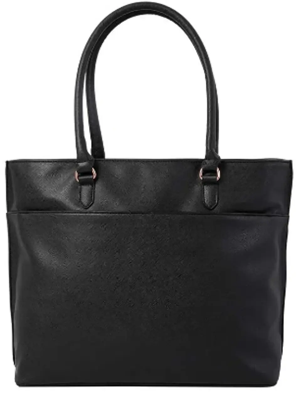Bolso Para Mujer Charlot M 9