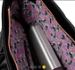 Bolso Para Mujer Charlot M - Miniatura 10
