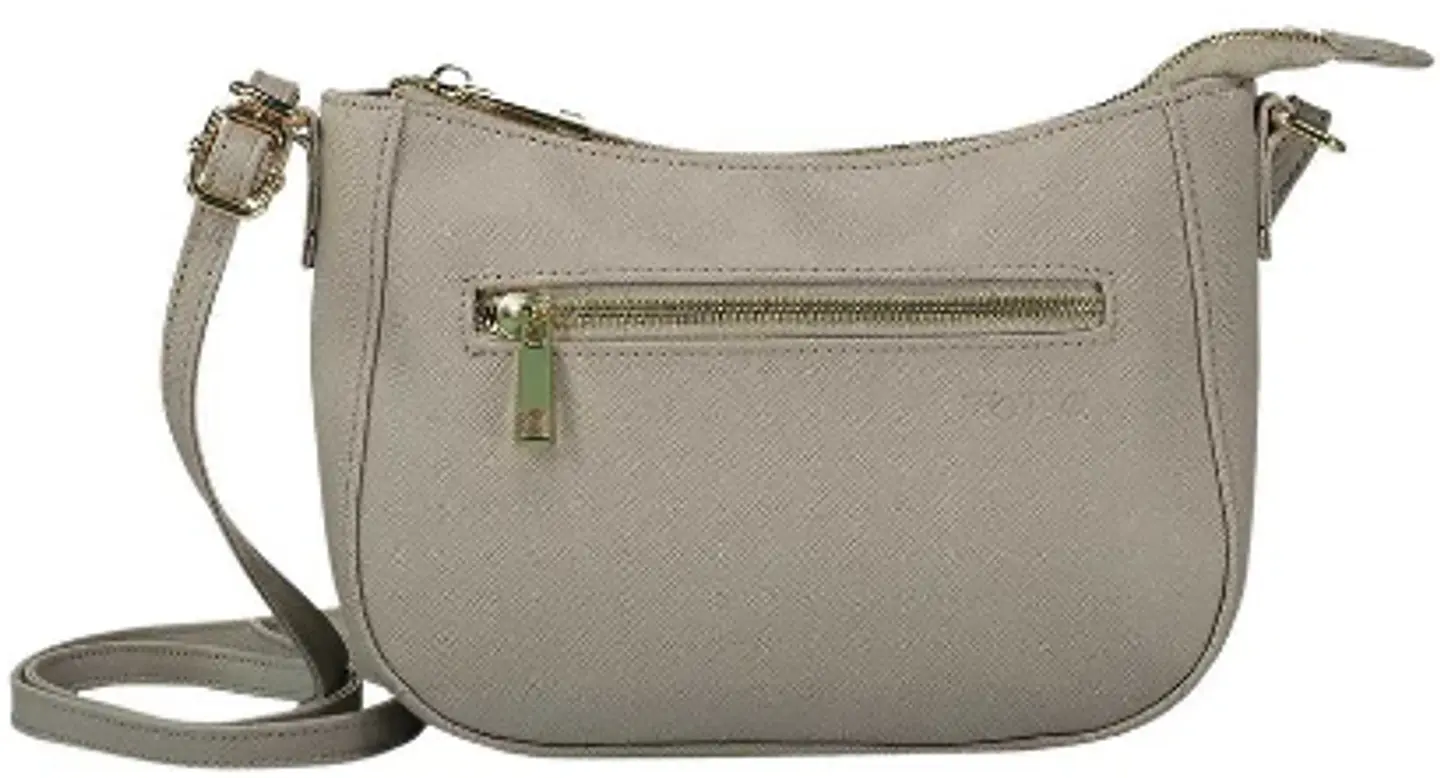 Bolso Para Mujer Saysa 1