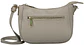 Bolso Para Mujer Saysa - Miniatura 1