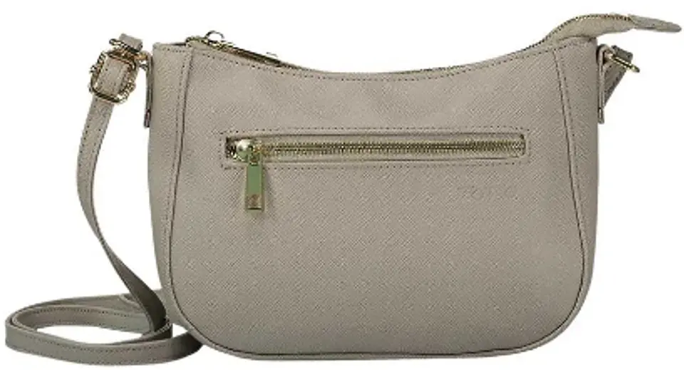 Bolso Para Mujer Saysa 1