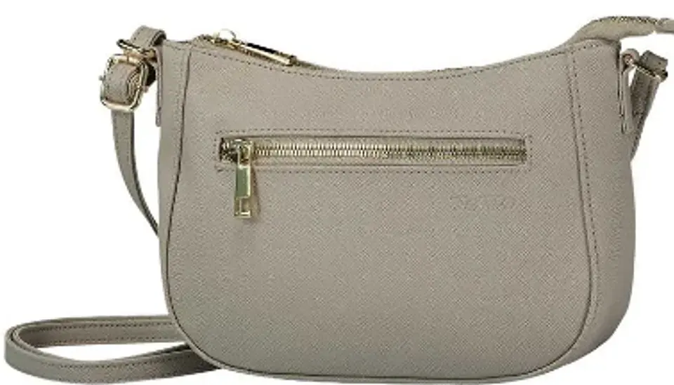 Bolso Para Mujer Saysa 2